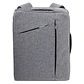MOCHILA MALETIN 