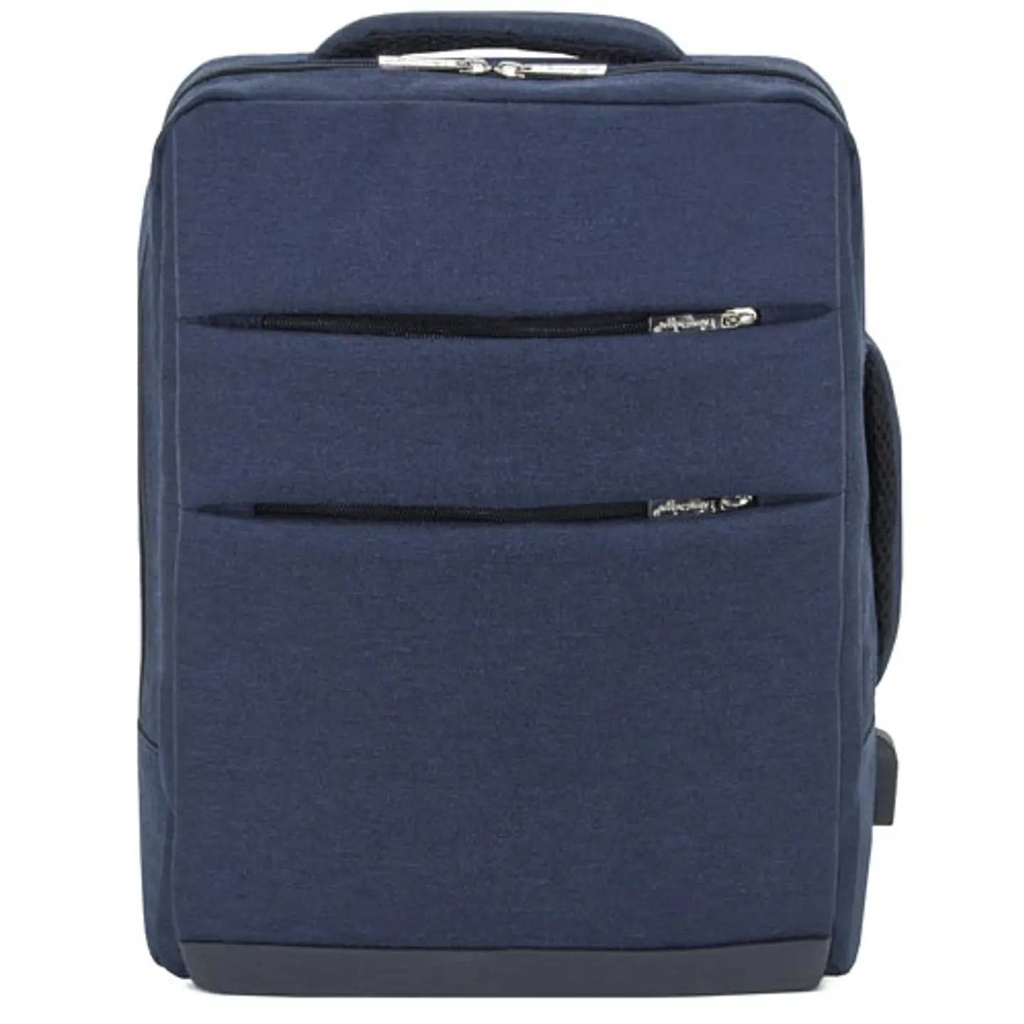 MOCHILA MALETIN 