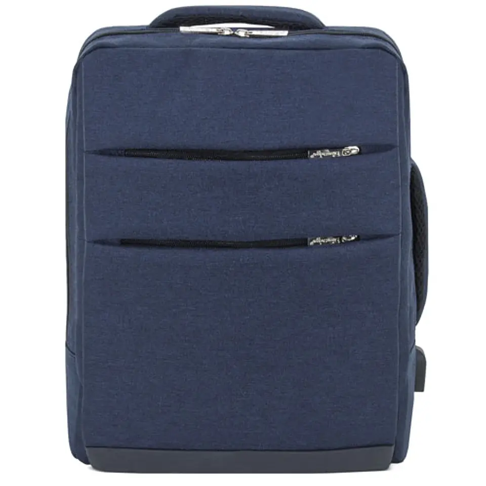 MOCHILA MALETIN 