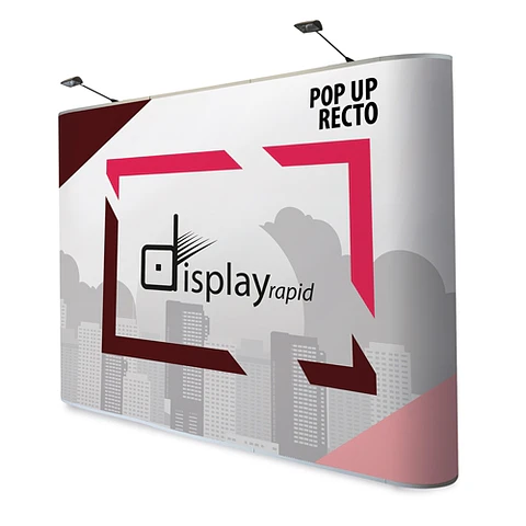 POP-UP MAGNÉTICO 4X3