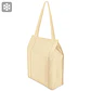 SACO TERMICO COM VELCRO 