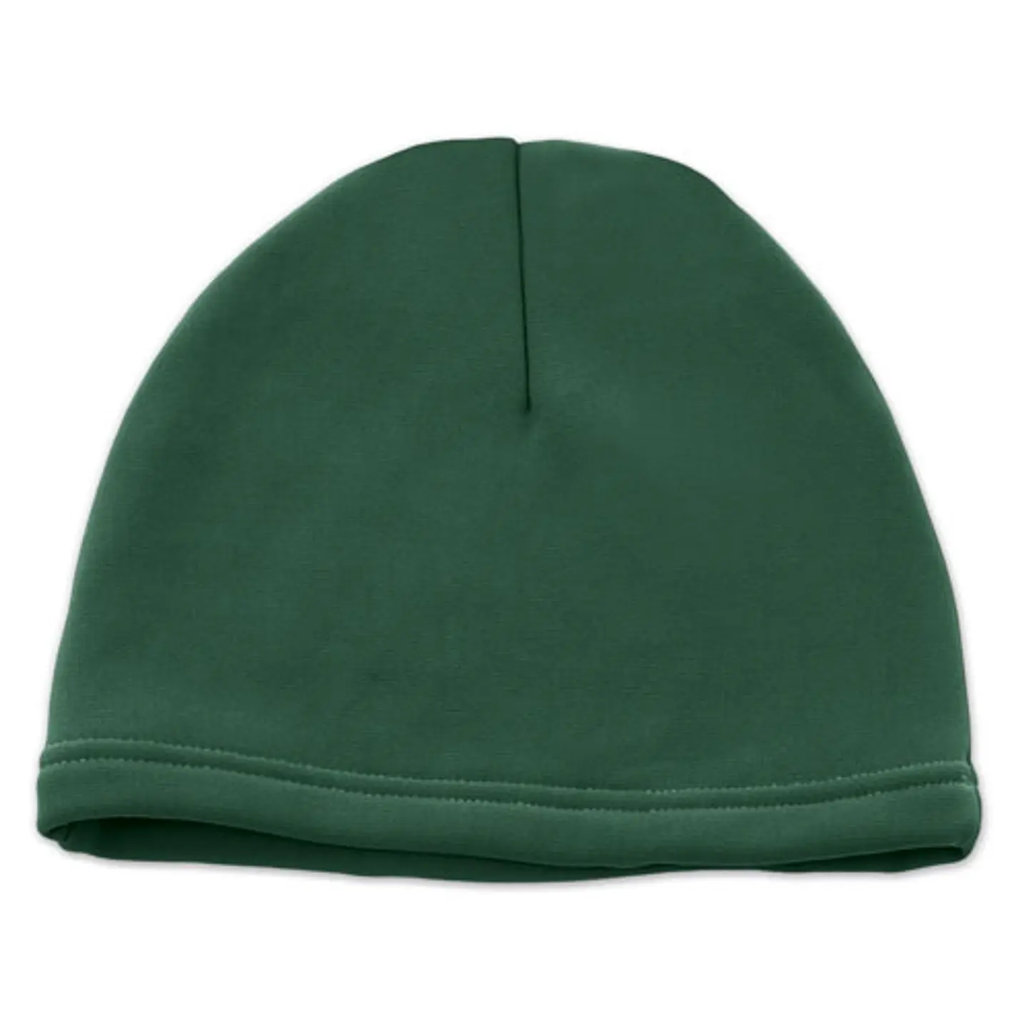 GORRO POLAR PLUS QUALITY 6