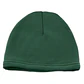 GORRO POLAR PLUS QUALITY - thumbnail 6