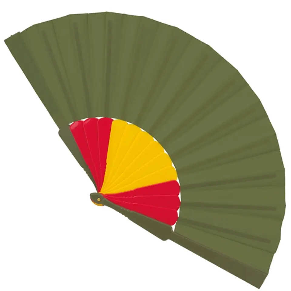 LEQUE VARETAS ESPANHA MARINHO 