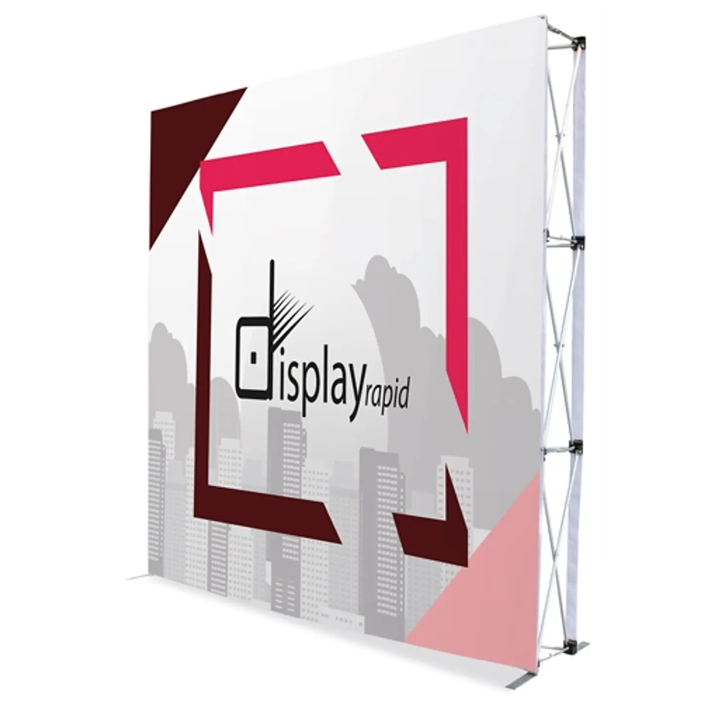 POP UP FLY 3X3 1