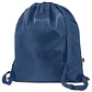 Bolsa mochila — G-290 - thumbnail 3