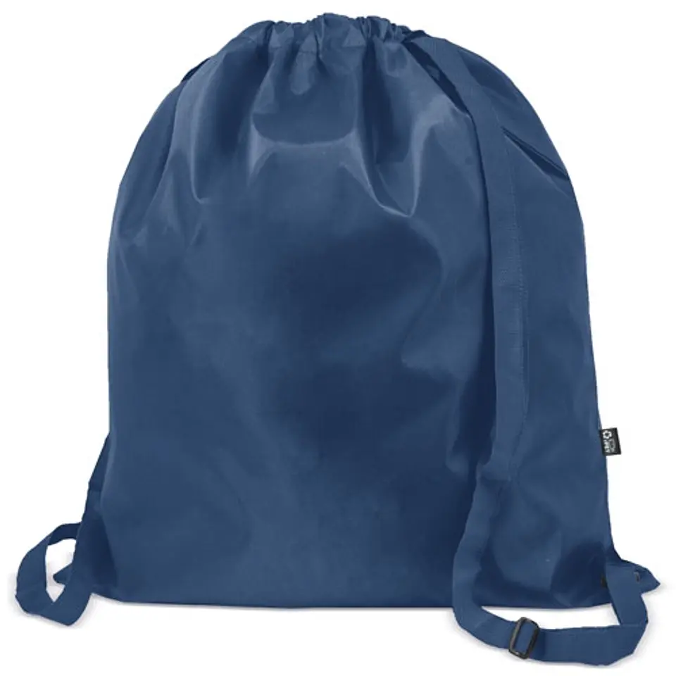 Bolsa mochila — G-290 3