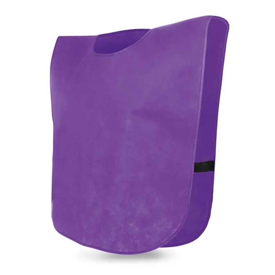 COLETE Non Woven 1