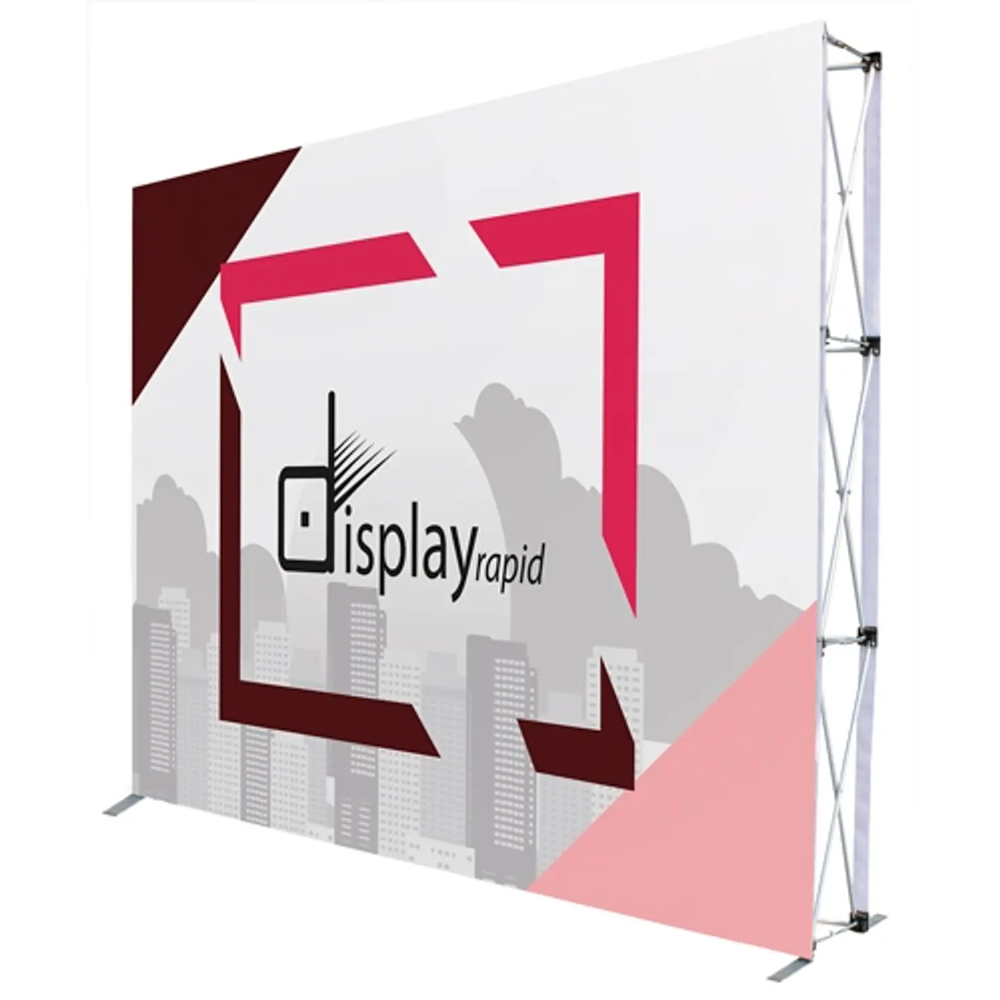 POP UP “FLY” 4X3 1