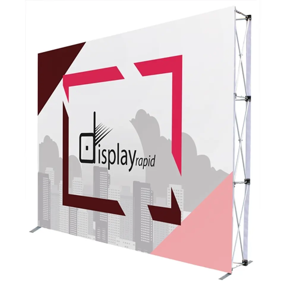POP UP “FLY” 4X3 1