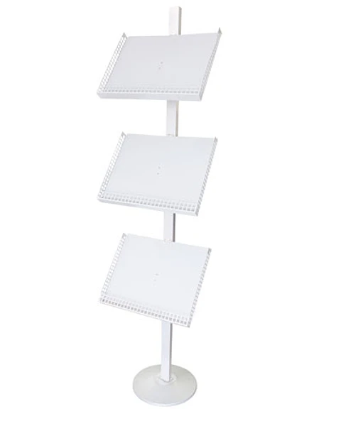 MENU QUADRO 3 SUPORTES