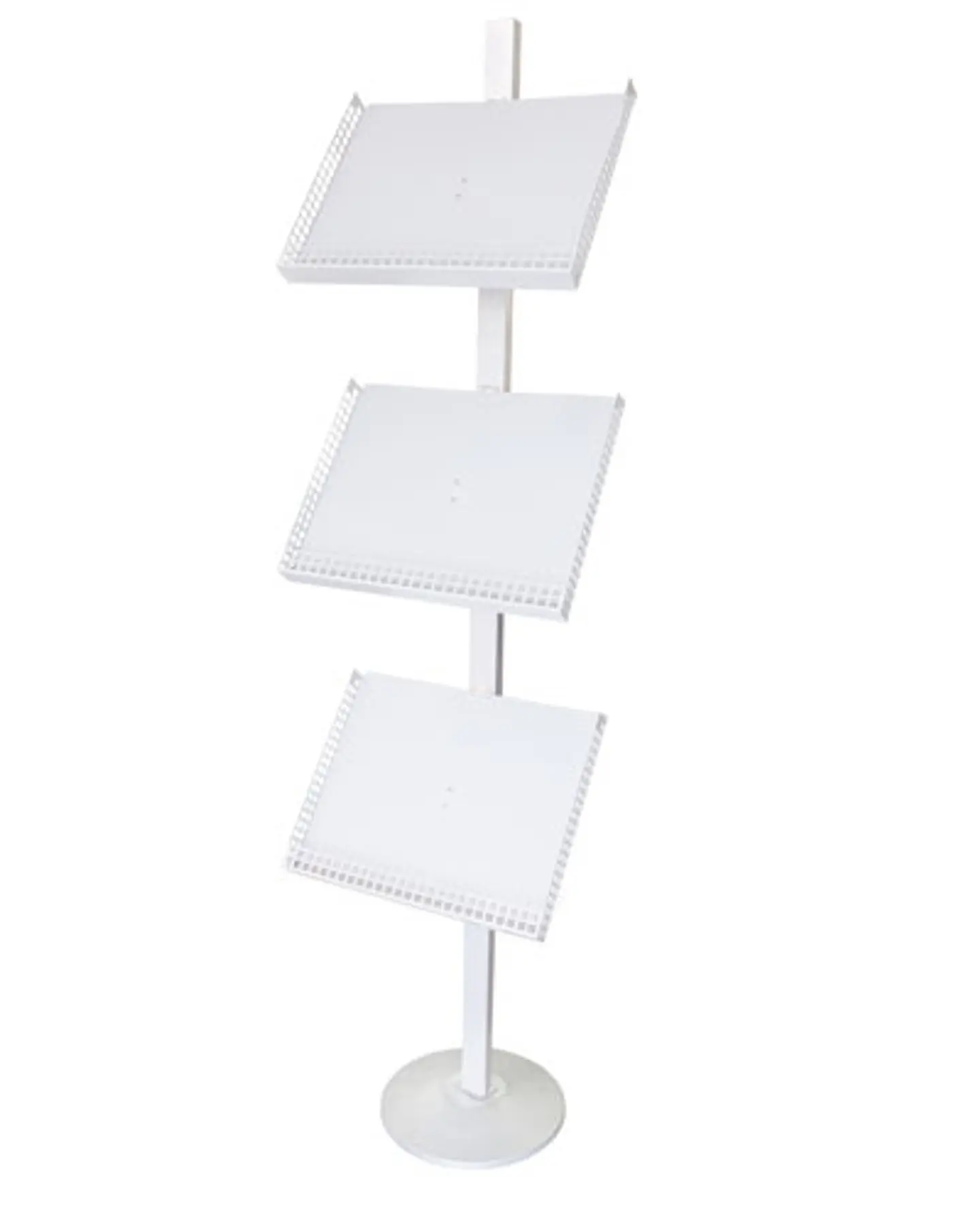 MENU QUADRO 3 SUPORTES 1