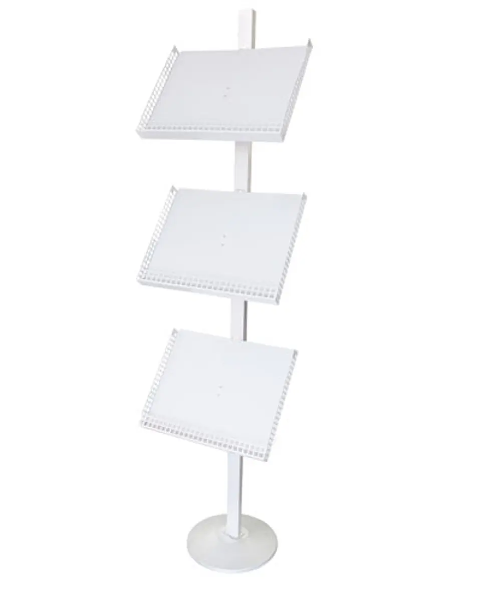 MENU QUADRO 3 SUPORTES 1
