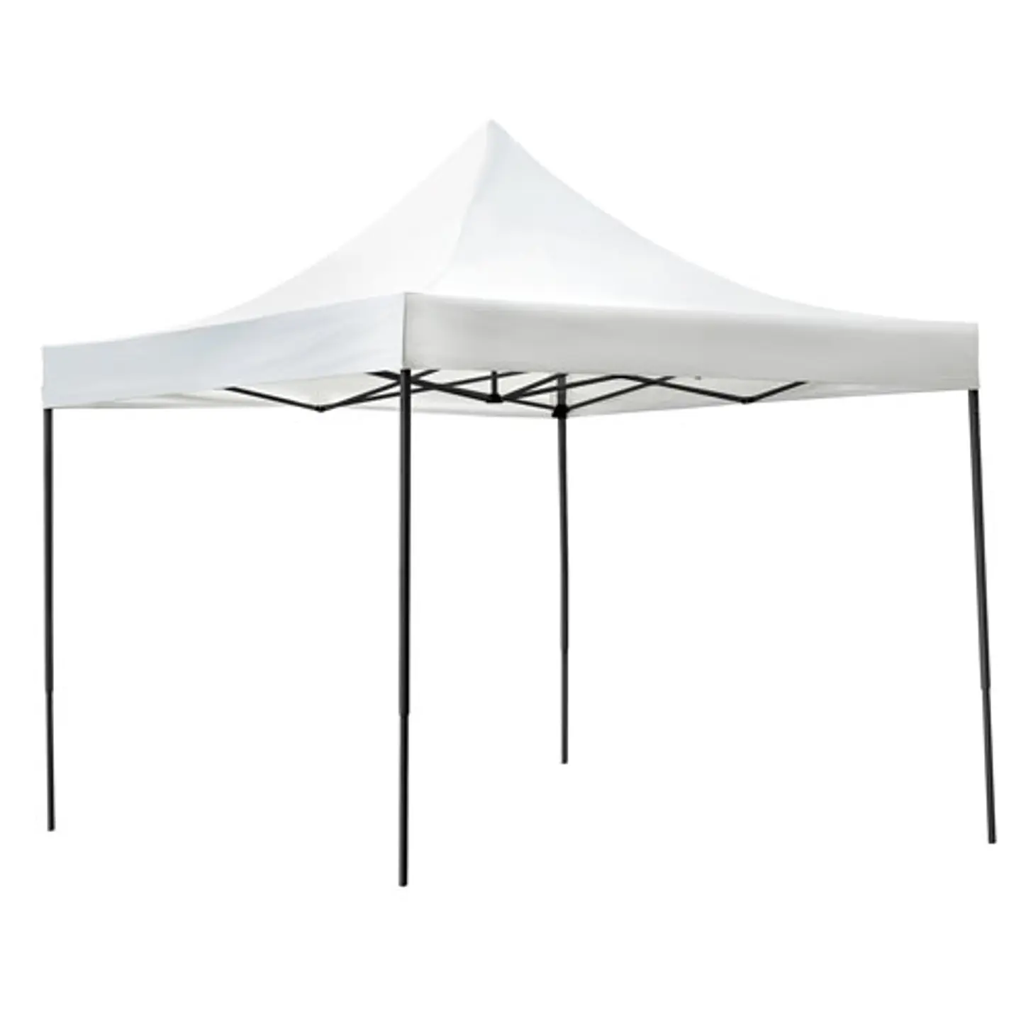 ESTRUTURA DE CARPA 3X3 M  