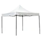 ESTRUTURA DE CARPA 3X3 M  