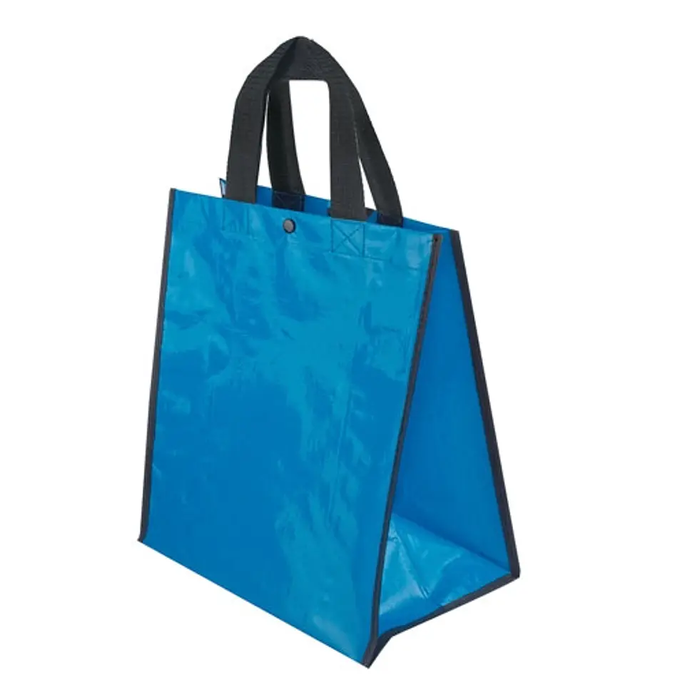 BOLSA BRILHANTE 