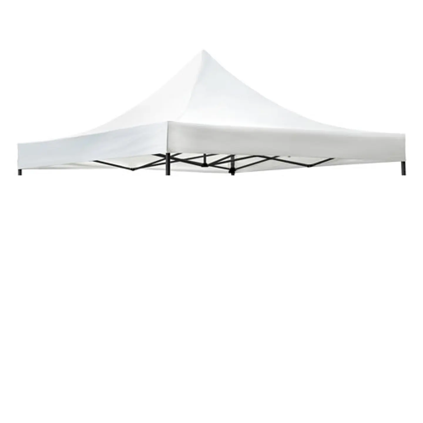 LONA CARPA DE FERRO 3X3M 1