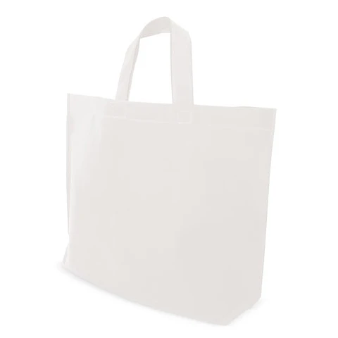BOLSA non woven — T-475
