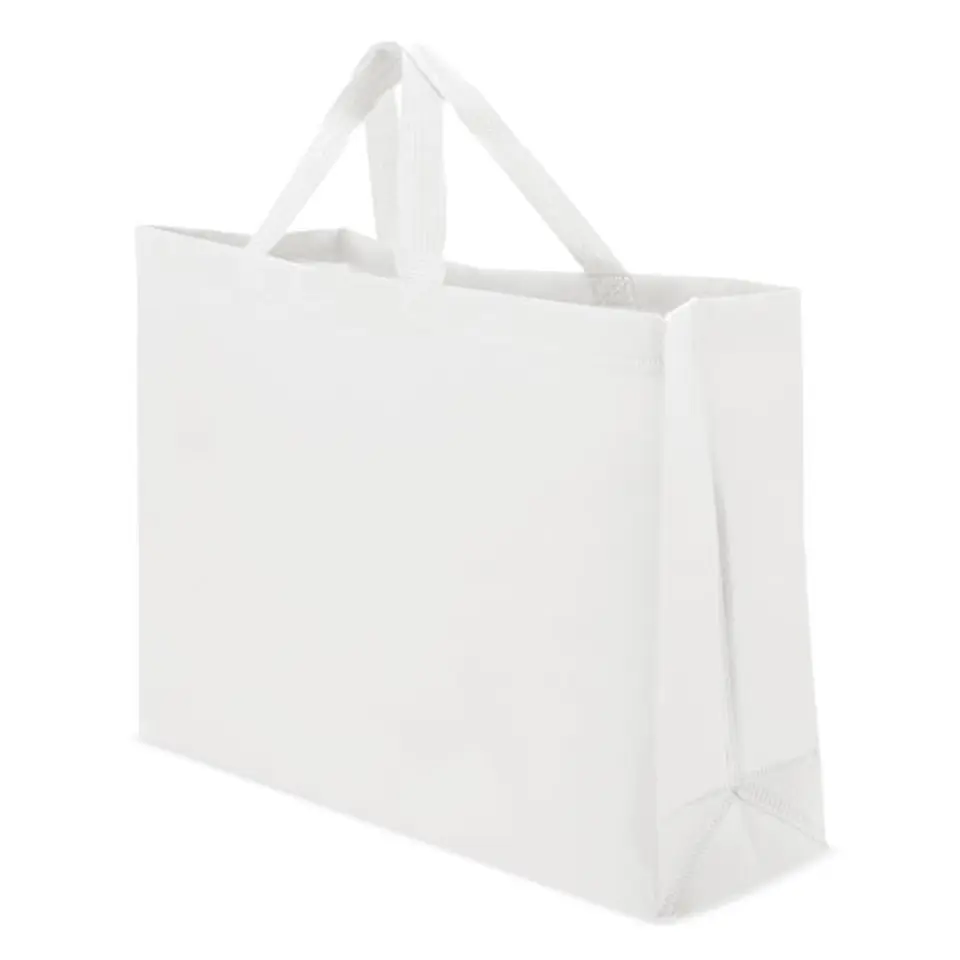BOLSA TNT 1