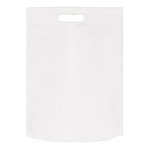 BOLSA NON WOVEN — T-477