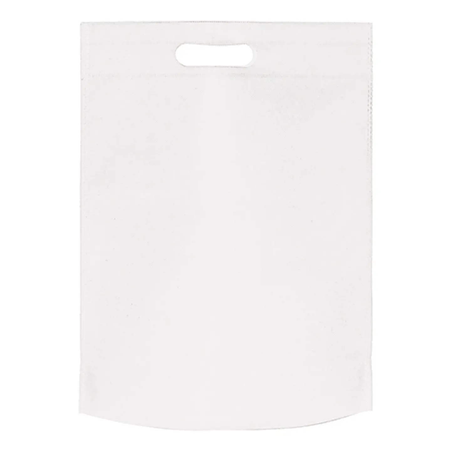 BOLSA NON WOVEN — T-477 1