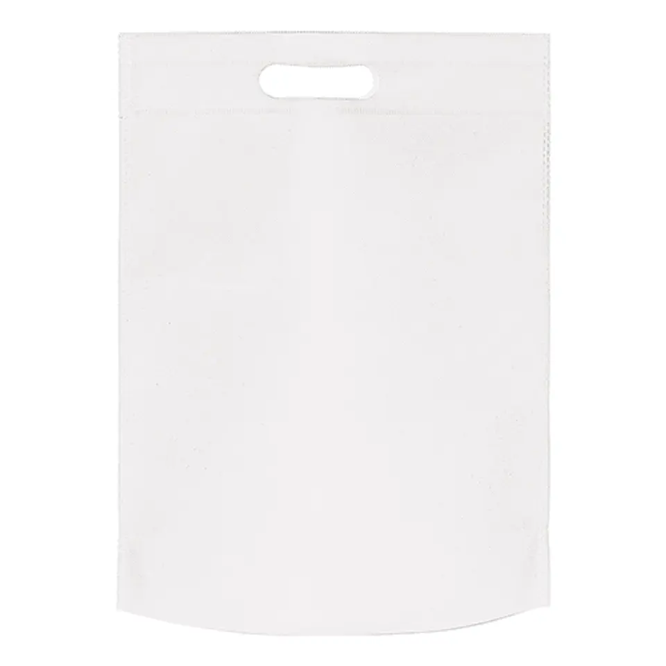 BOLSA NON WOVEN — T-477 1