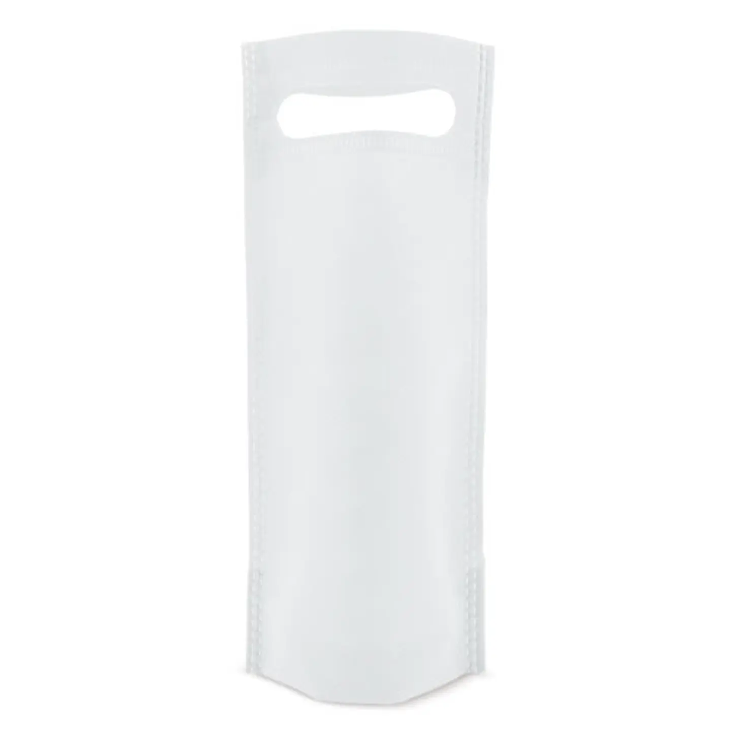 BOLSA NON WOVEN — T-478 1