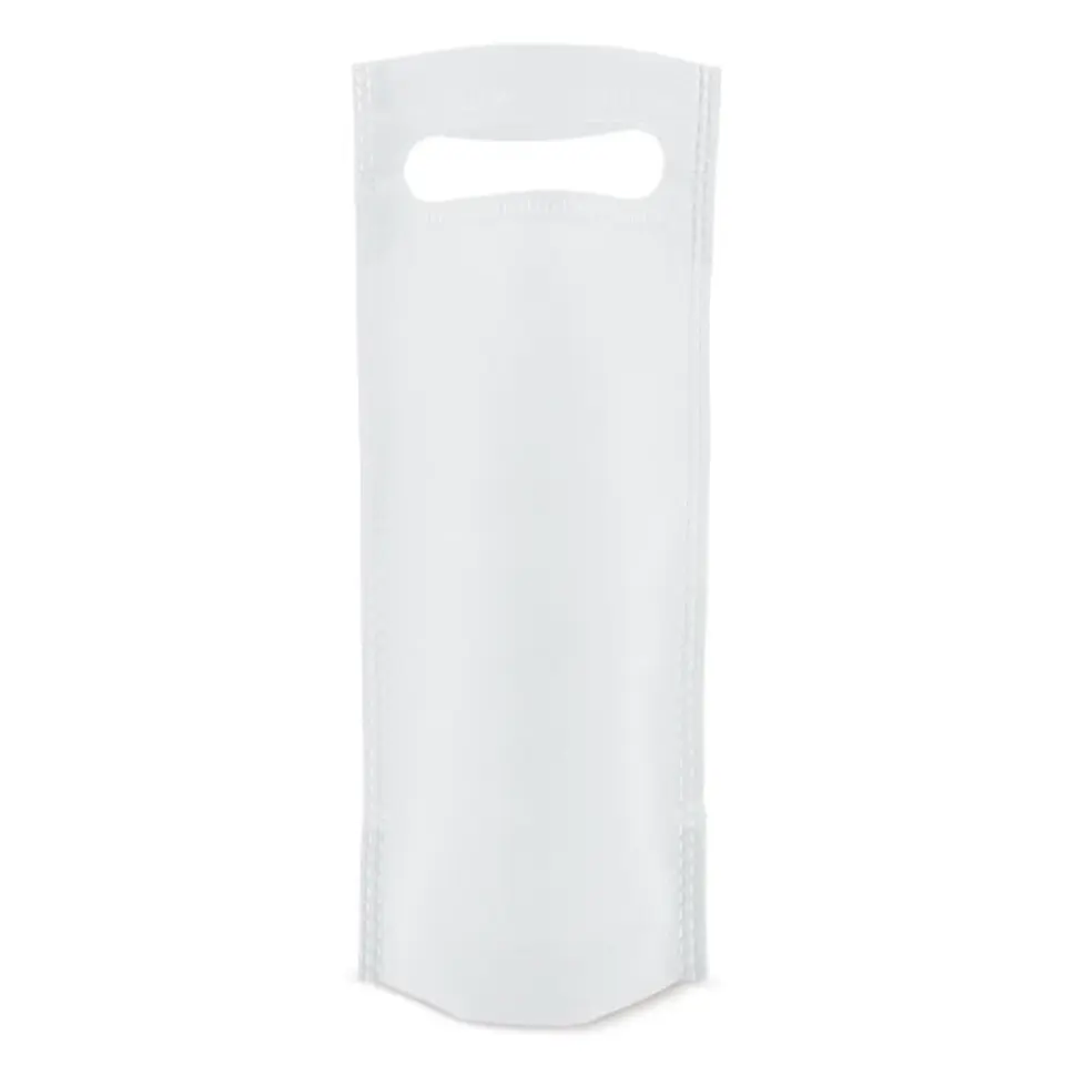 BOLSA NON WOVEN — T-478 1