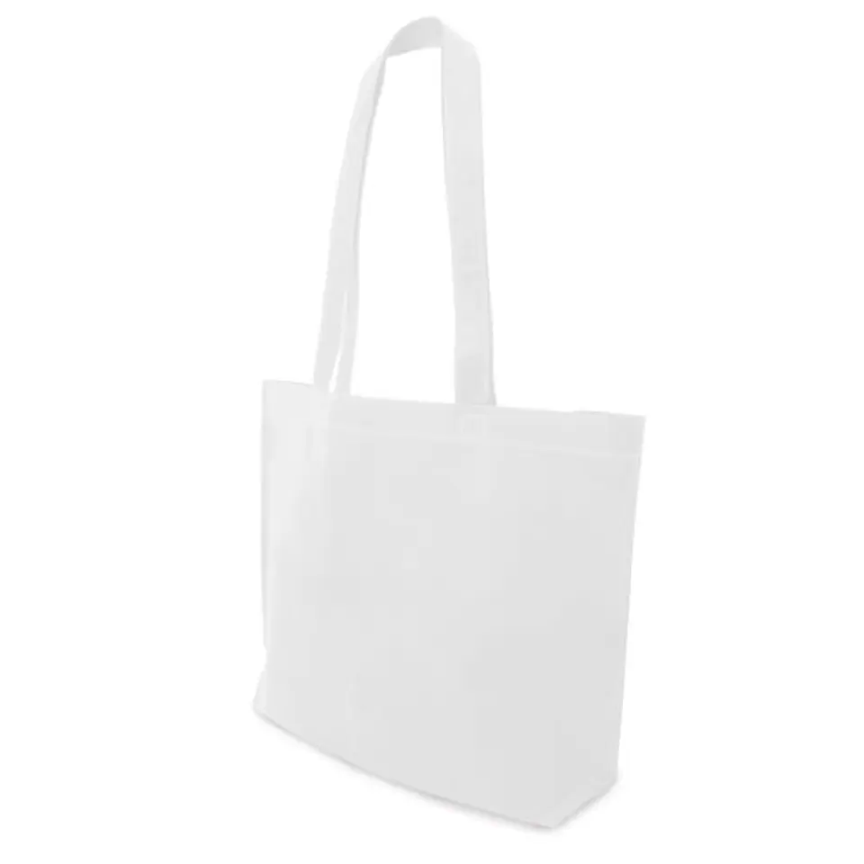 BOLSA — T-479 1
