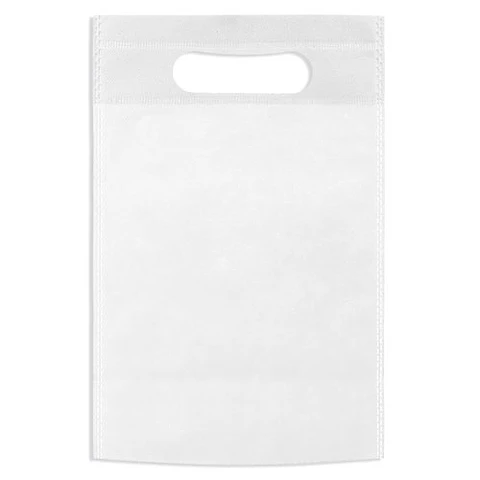 SACO NON WOVEN “WONDER”