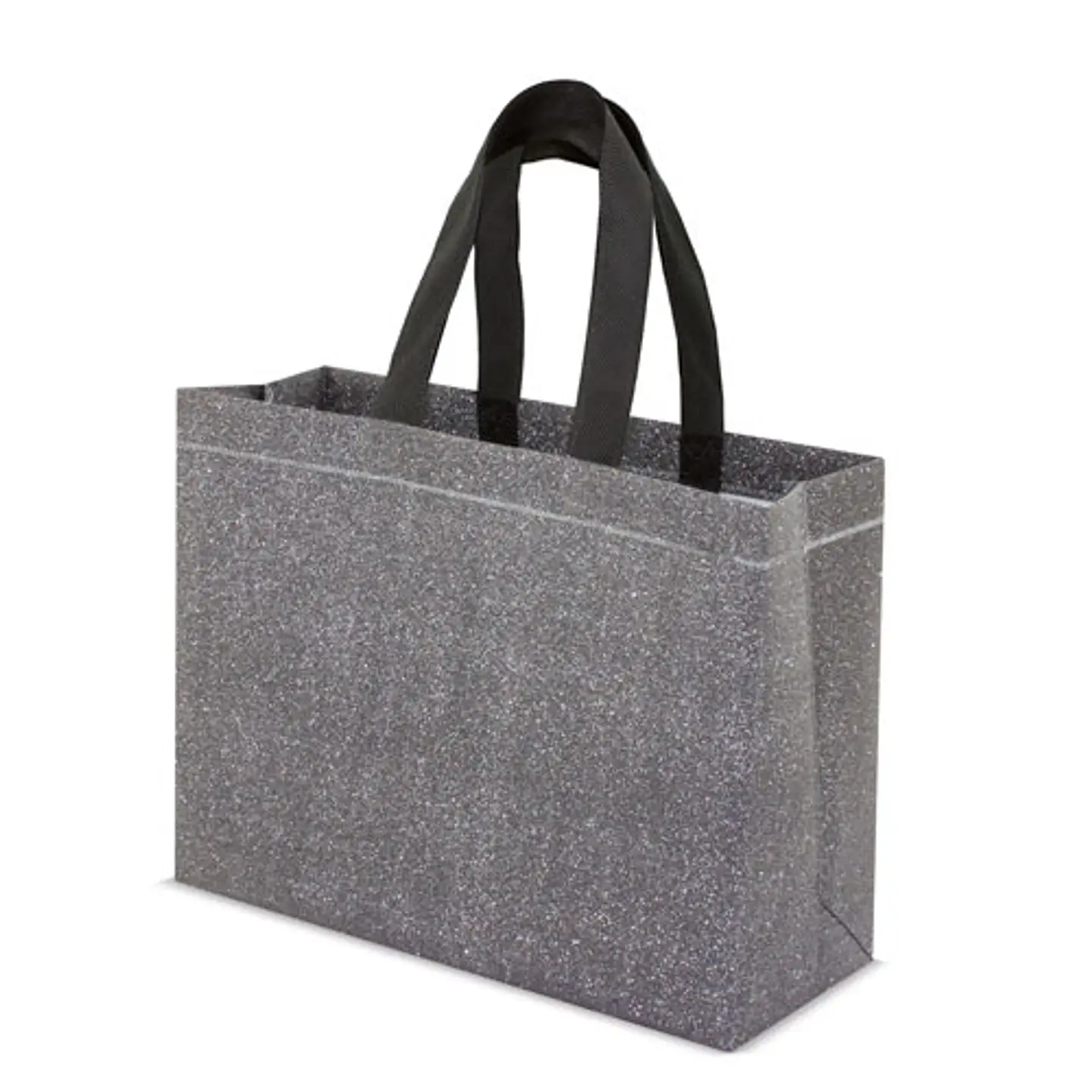 BOLSA NON WOVEN 1