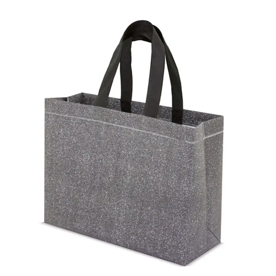 BOLSA NON WOVEN 1