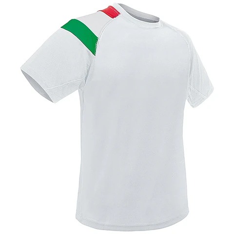 T-SHIRT DRY & FRESH ITALIE