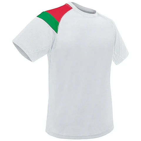 T-SHIRT DRY & FRESH PORTUGAL