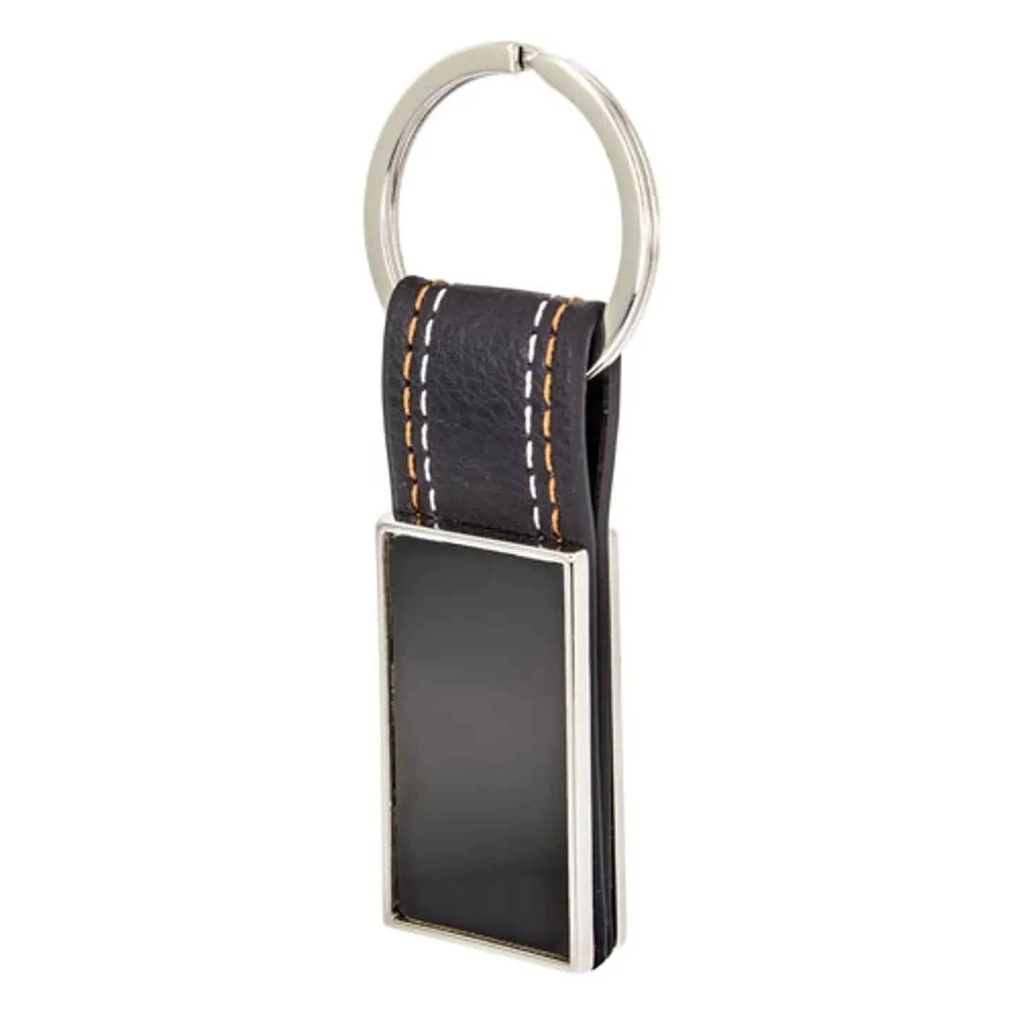 PORTA-CHAVES METÁLICO 
