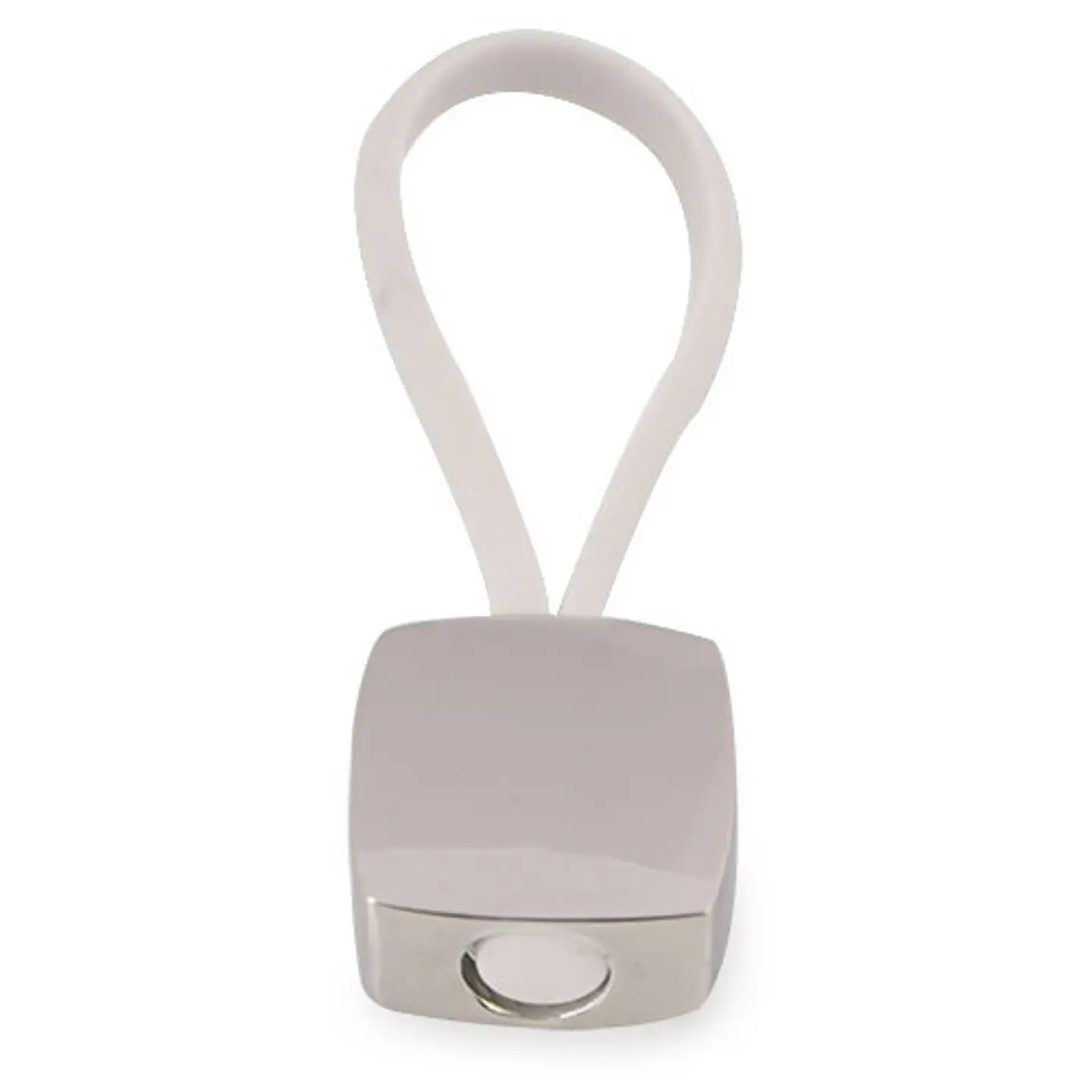 P.CHAVES NEW LOCK RECTANGULAR 1