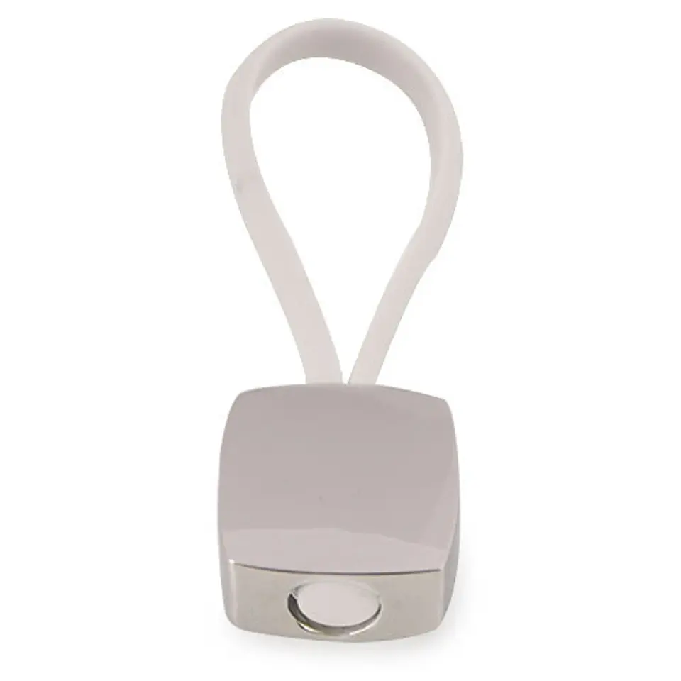 P.CHAVES NEW LOCK RECTANGULAR 1