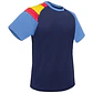T-SHIRT BANDEIRA D&F RY 