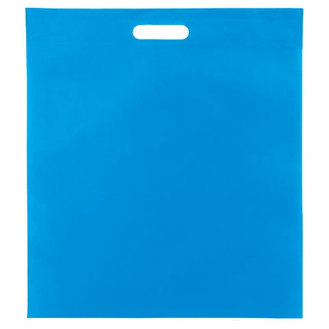 BOLSA "ALTA FREQUENCIA" — T-093