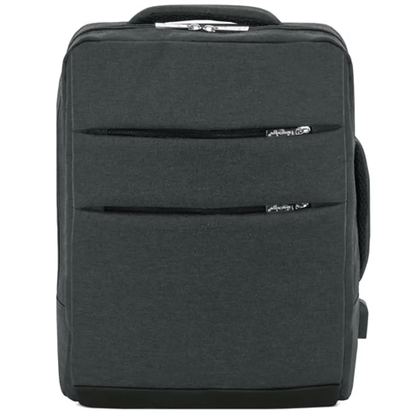 MOCHILA MALETIN 