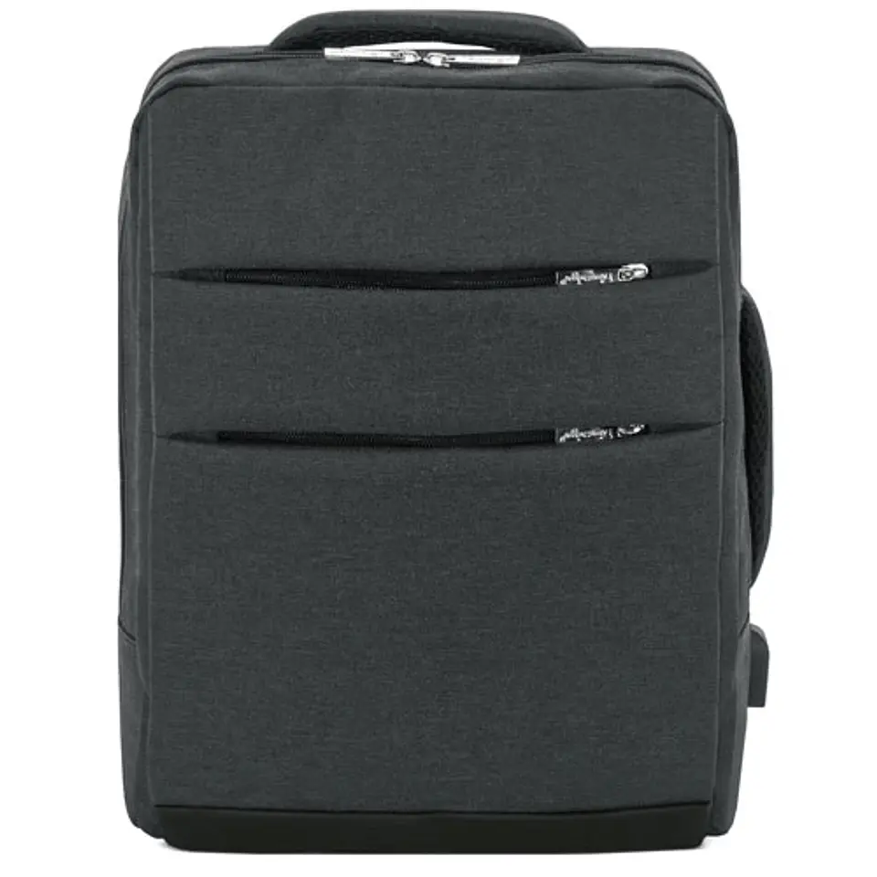 MOCHILA MALETIN 