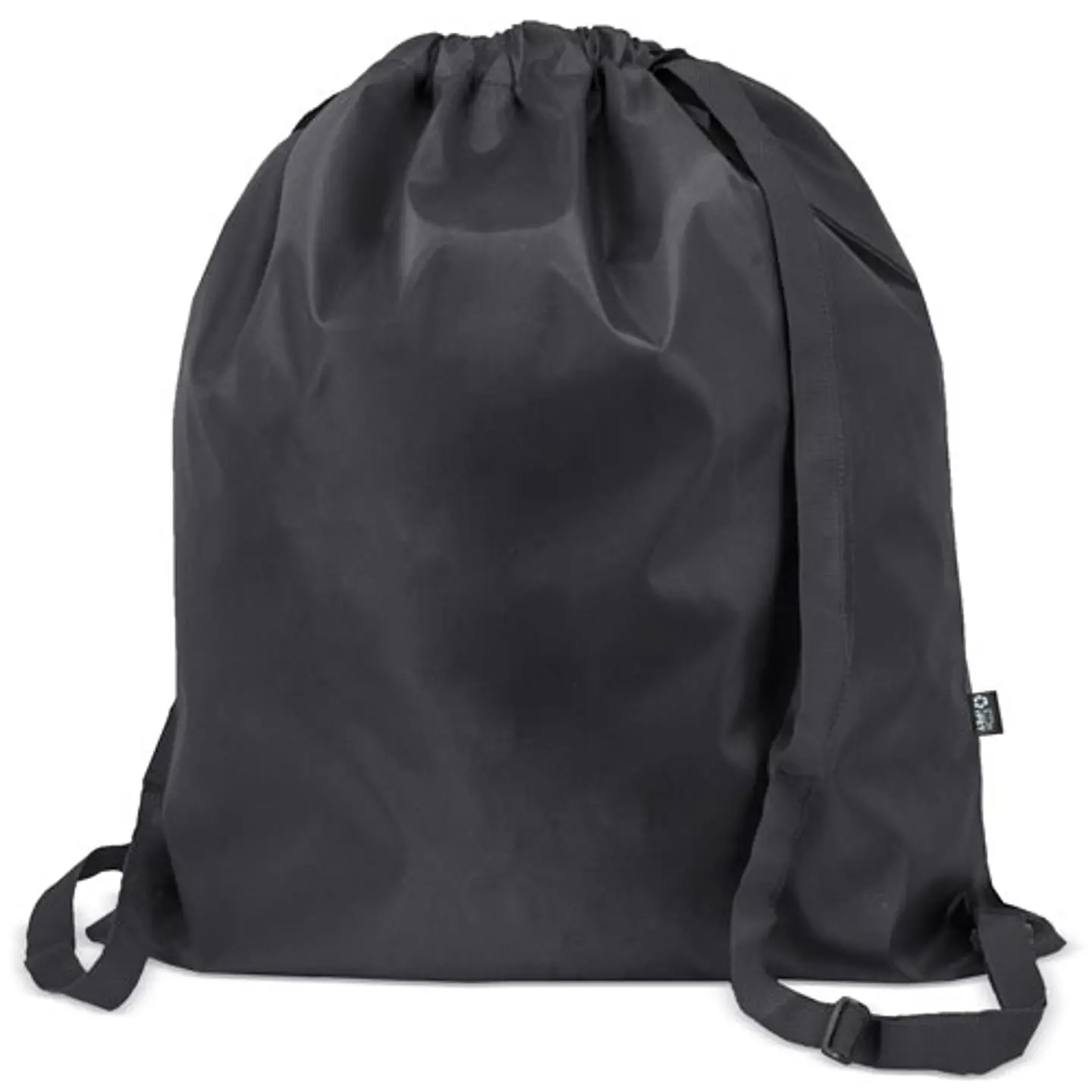 Bolsa mochila — G-290 4