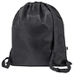 Bolsa mochila — G-290 - thumbnail 4