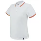 POLO BANDEIRA P.DELONE — T-660 - thumbnail 1
