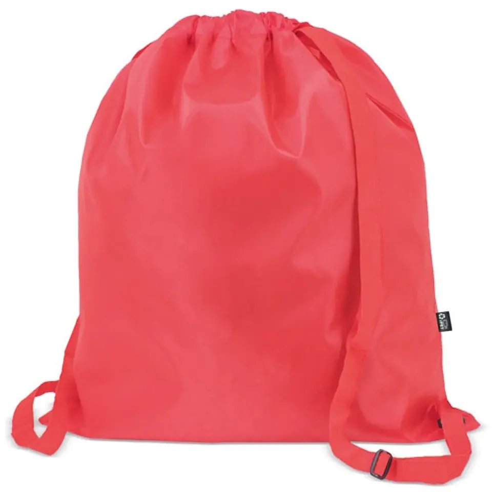 Bolsa mochila — G-290 5