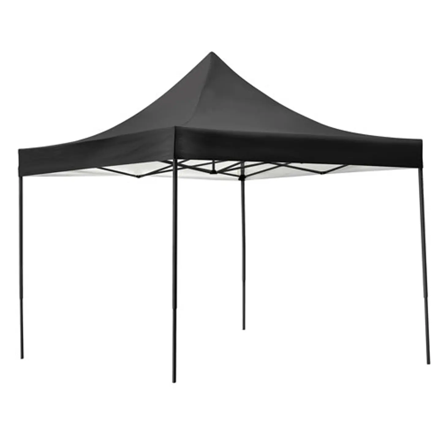ESTRUTURA DE CARPA 3X3 M  