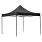 ESTRUTURA DE CARPA 3X3 M  