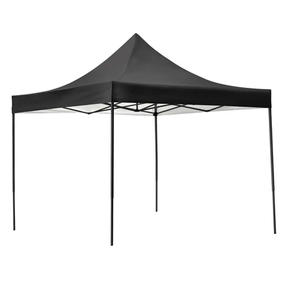 ESTRUTURA DE CARPA 3X3 M  