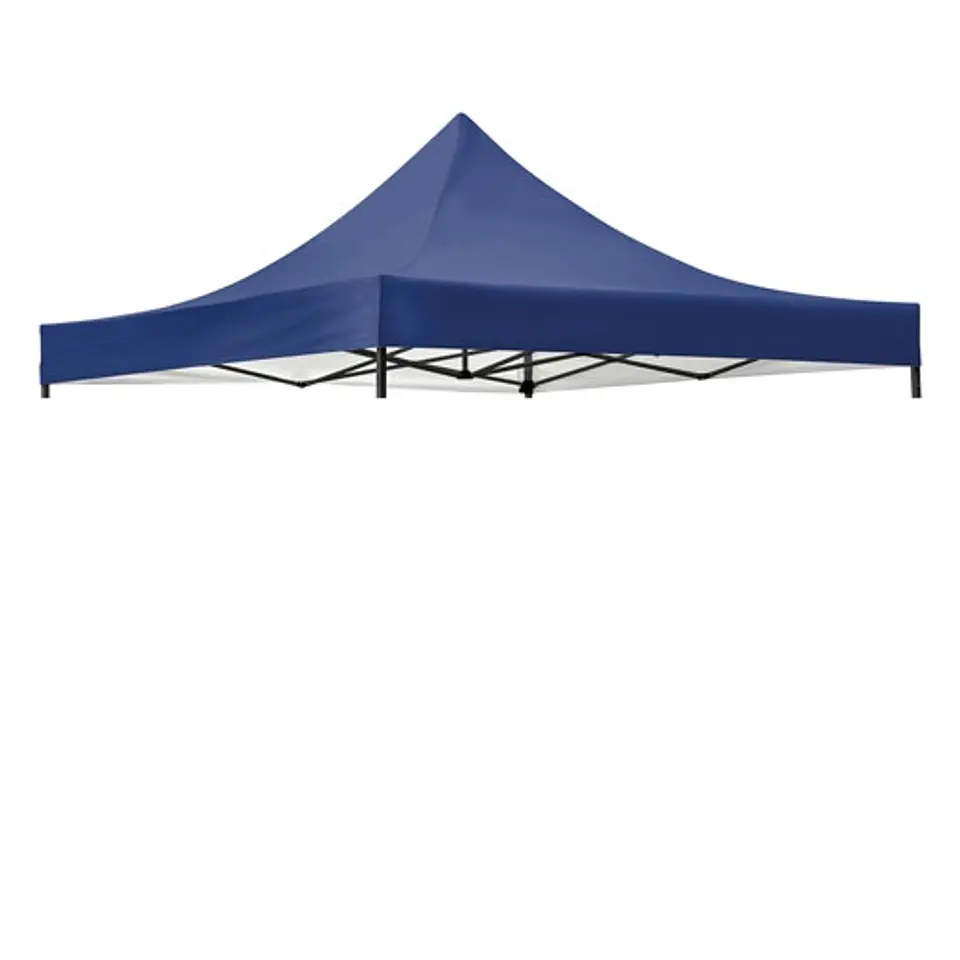 LONA CARPA DE FERRO 3X3M 2