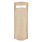 BOLSA NON WOVEN — T-478 - thumbnail 2